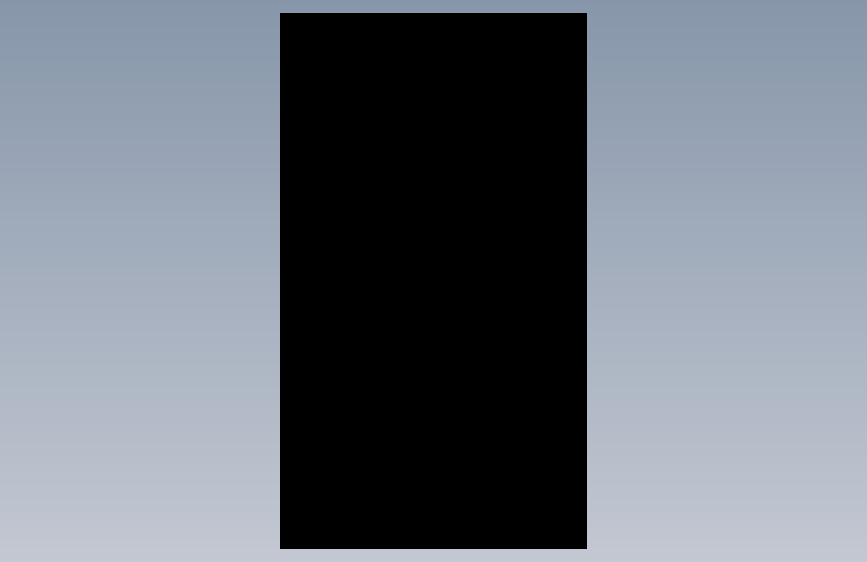 柜子-CAD必备模块 (1542)