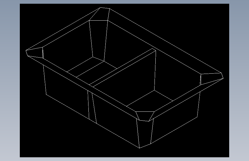 洁具-CAD必备模块 (381)