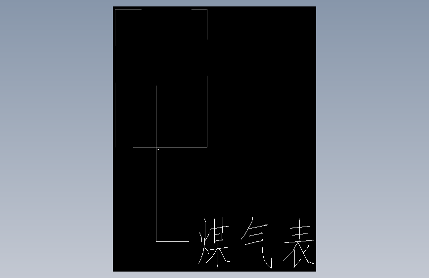 洁具-CAD必备模块 (5467)