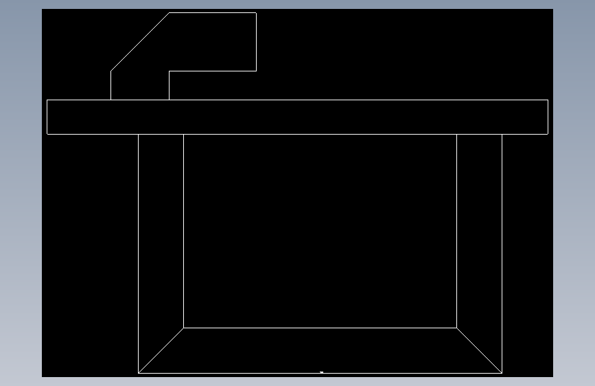 洁具-CAD必备模块 (5484)