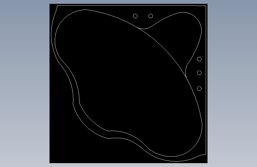洁具-CAD必备模块 (5624)