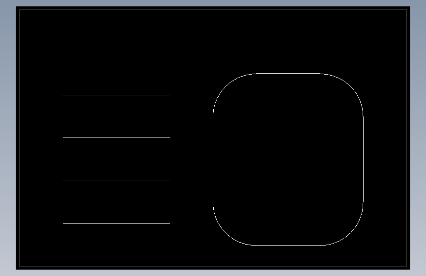 洁具-CAD必备模块 (5645)