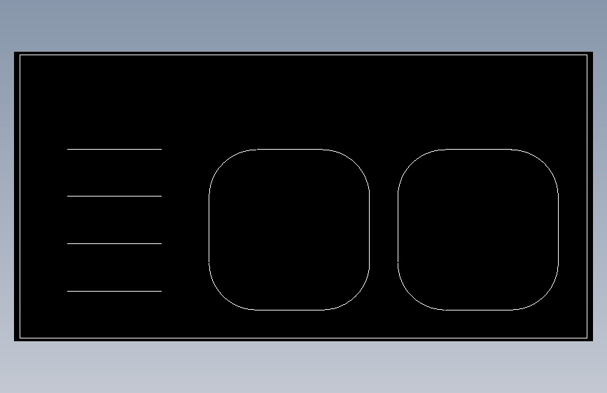 洁具-CAD必备模块 (5646)