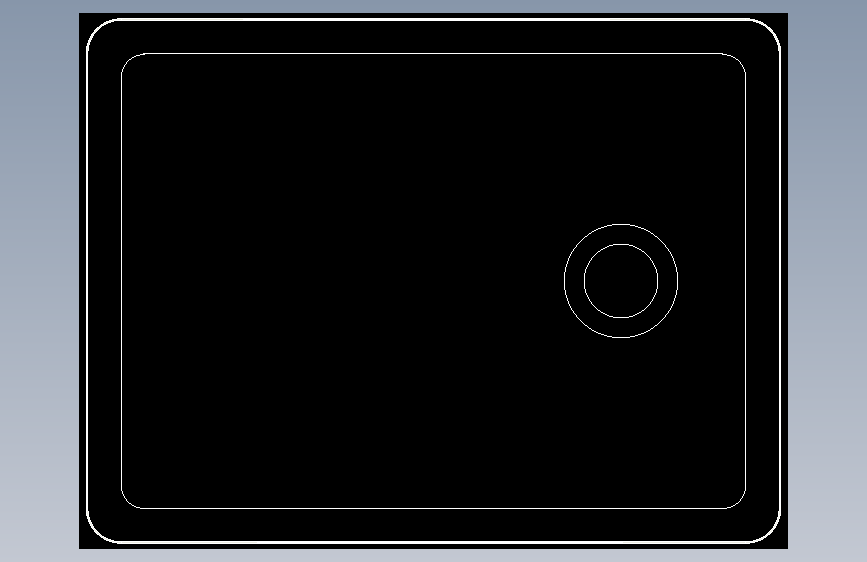 洁具-CAD必备模块 (5754)