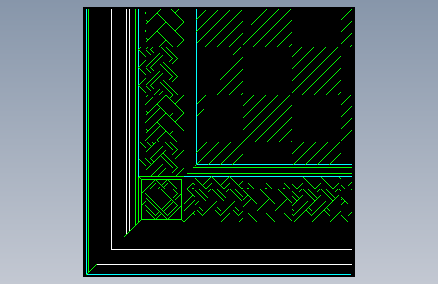 木地板-CAD必备模块 (137)