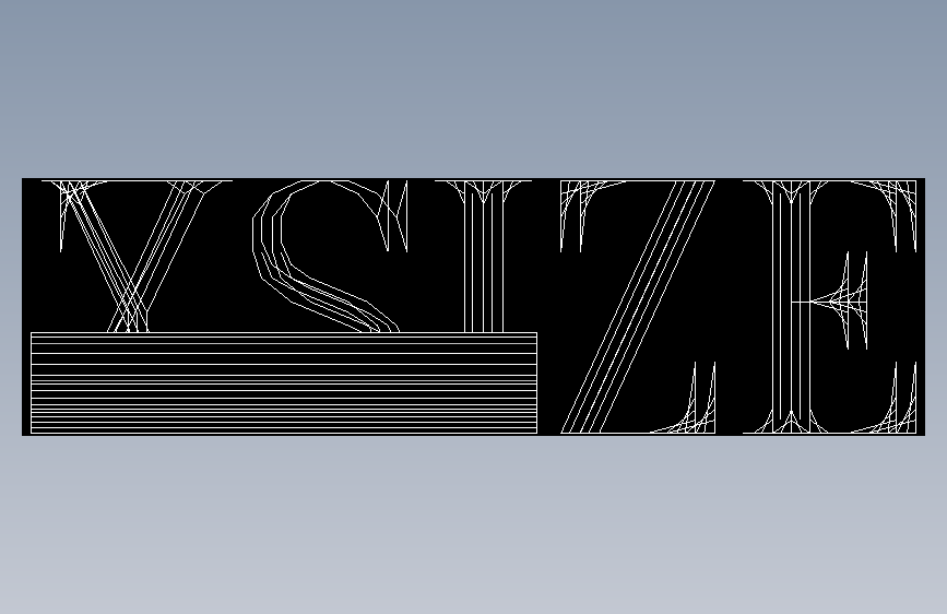 木线-CAD必备模块 (167)