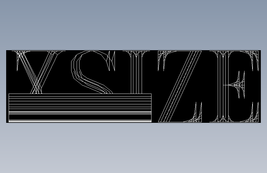 木线-CAD必备模块 (169)