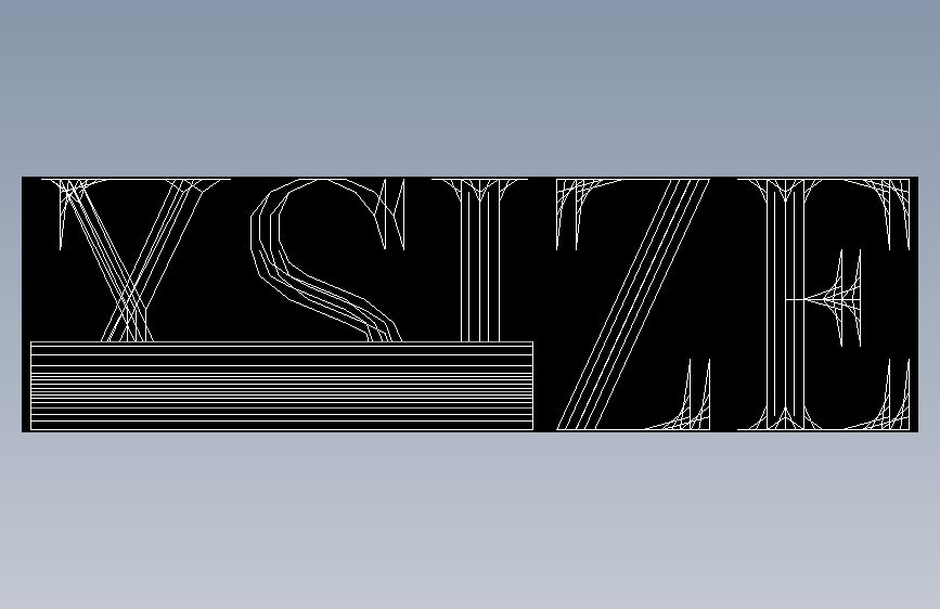 木线-CAD必备模块 (171)