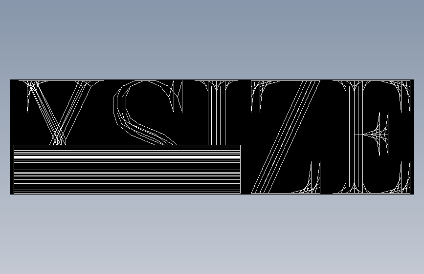 木线-CAD必备模块 (183)