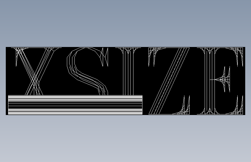 木线-CAD必备模块 (184)