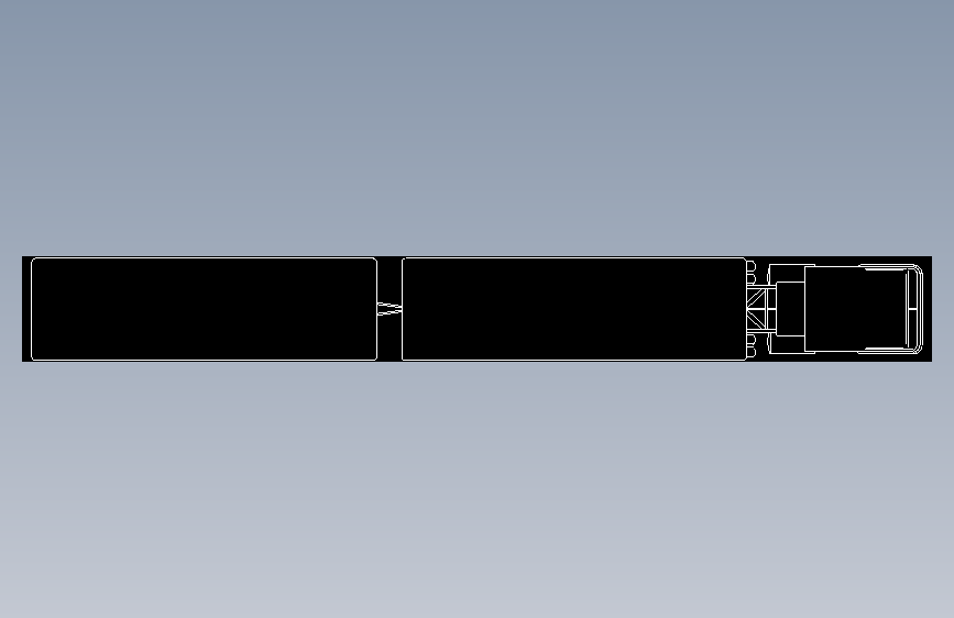 汽车-CAD必备模块 (7298)