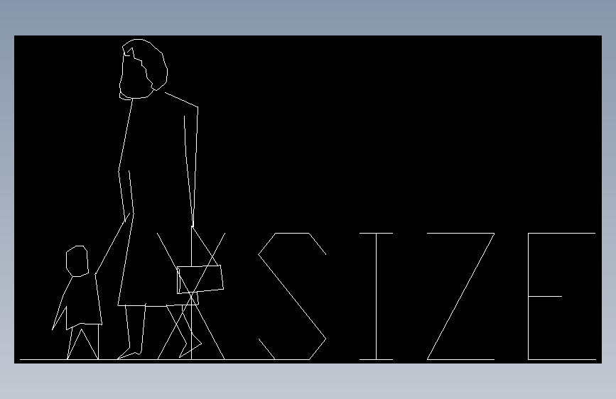 人-CAD必备模块 (6338)