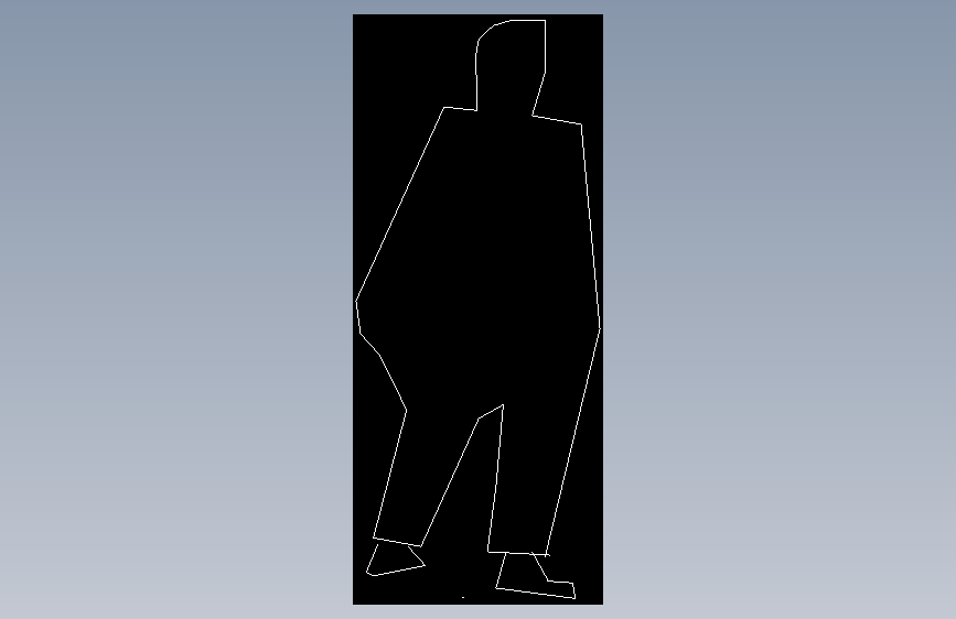 人-CAD必备模块 (6350)