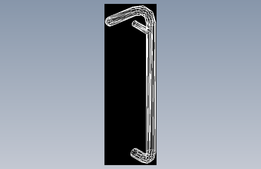 三维把手-CAD必备模块 (16)