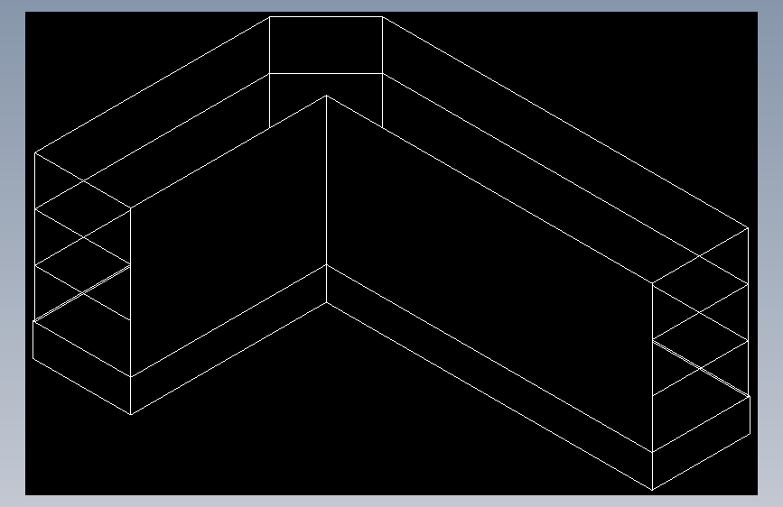 市场-CAD必备模块 (1022)