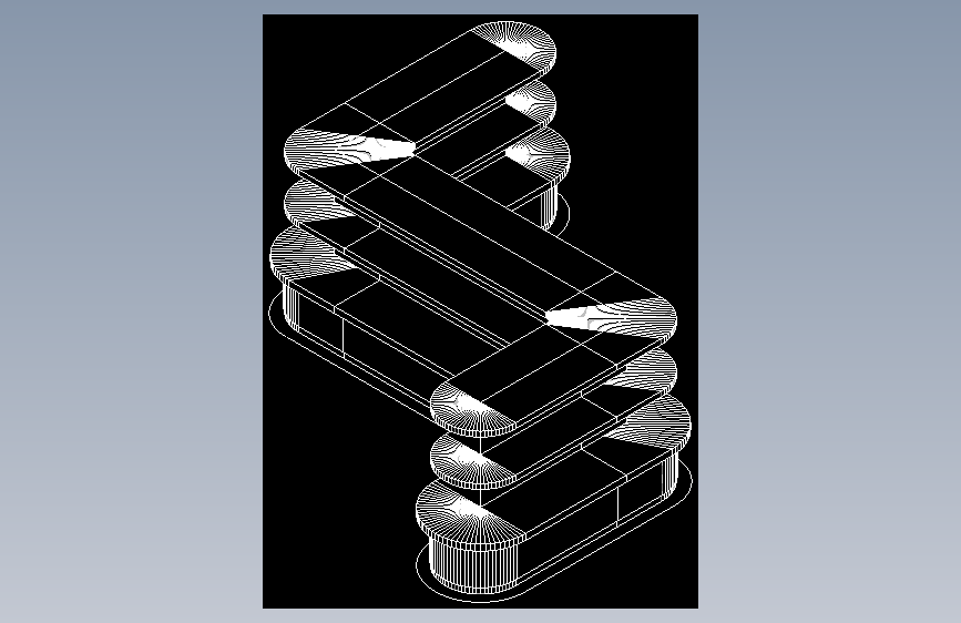 市场-CAD必备模块 (1025)