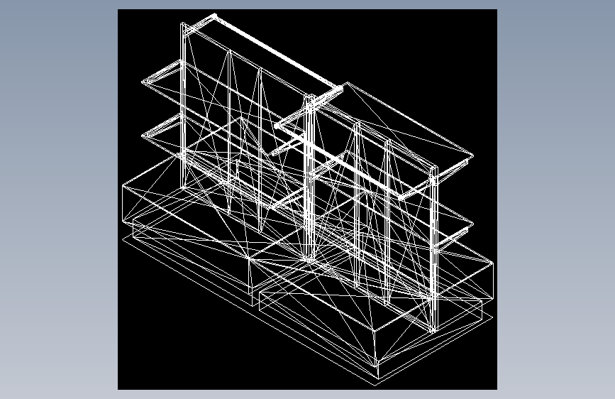 市场-CAD必备模块 (1048)