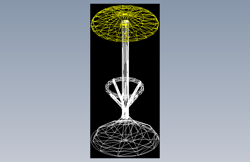 椅子-CAD必备模块 (2207)