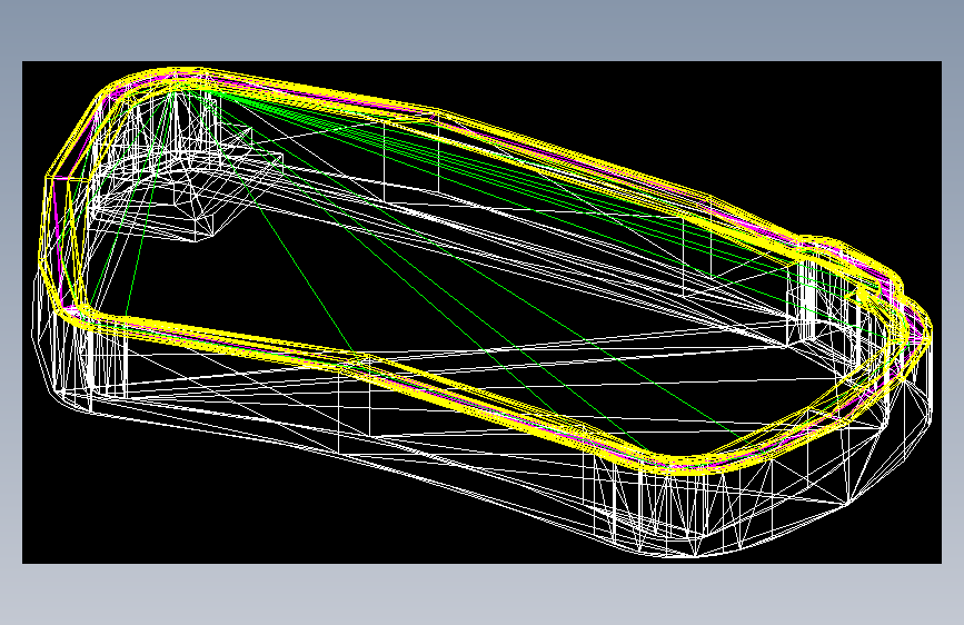 运动-CAD必备模块 (5323)