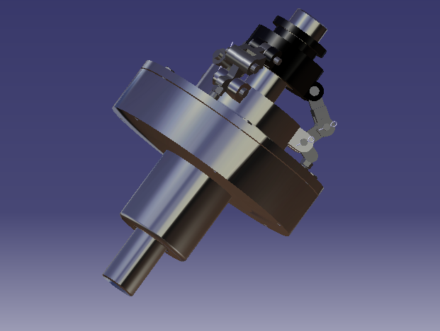 catiav5r19下载，catia2019软件安装包