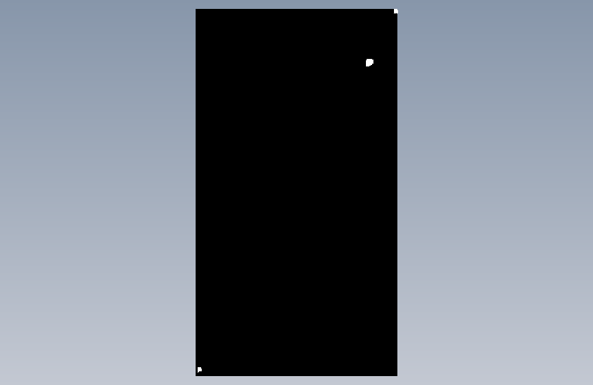 污水处理厂电气全套图纸