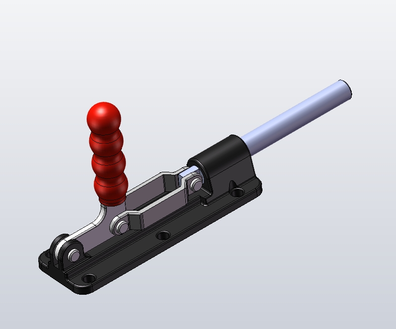 GH-36090夹手快速夹