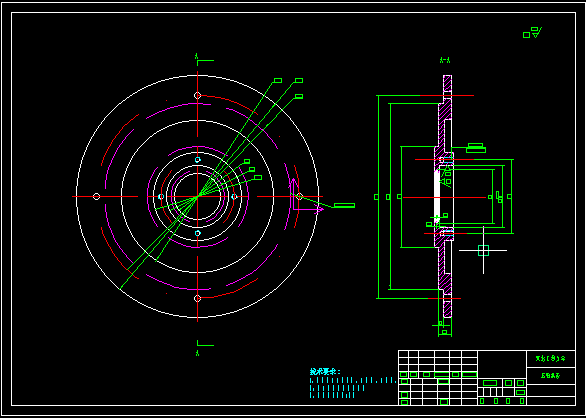 玉米脱粒机sw+CAD