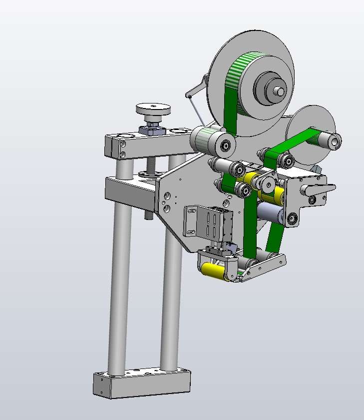 贴膜机组件==478803=150