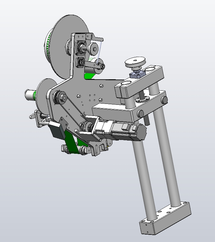 贴膜机组件==478803=150