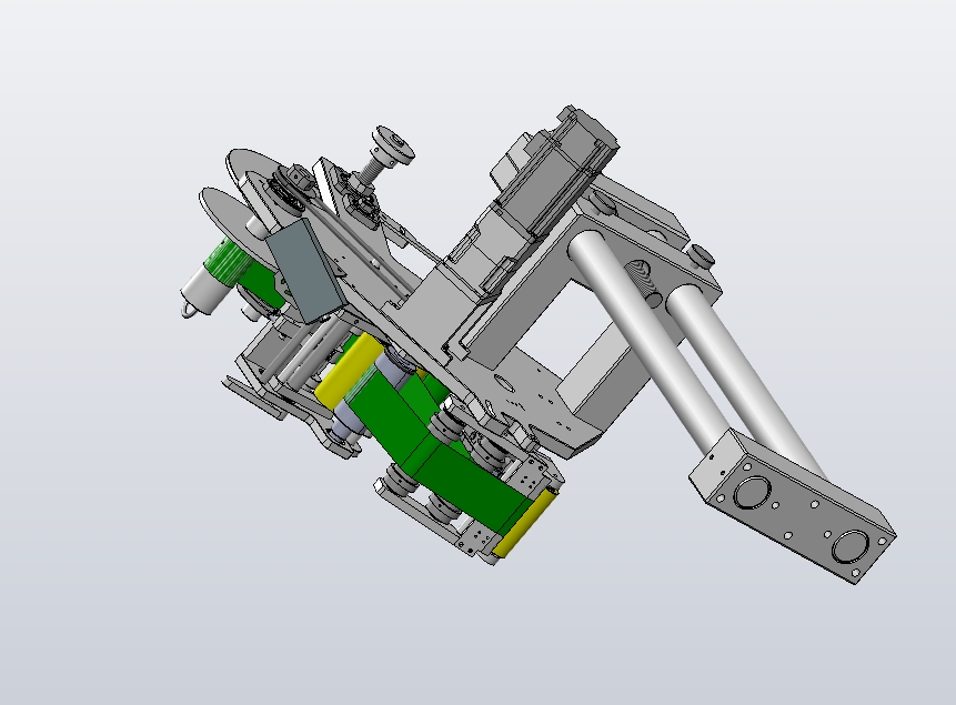 贴膜机组件==478803=150