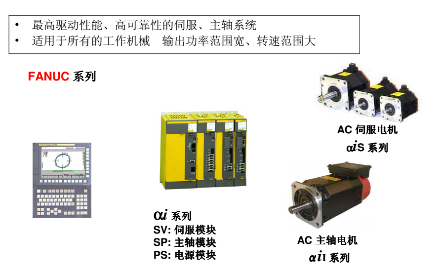 加工中心第四轴的改造三维+说明书