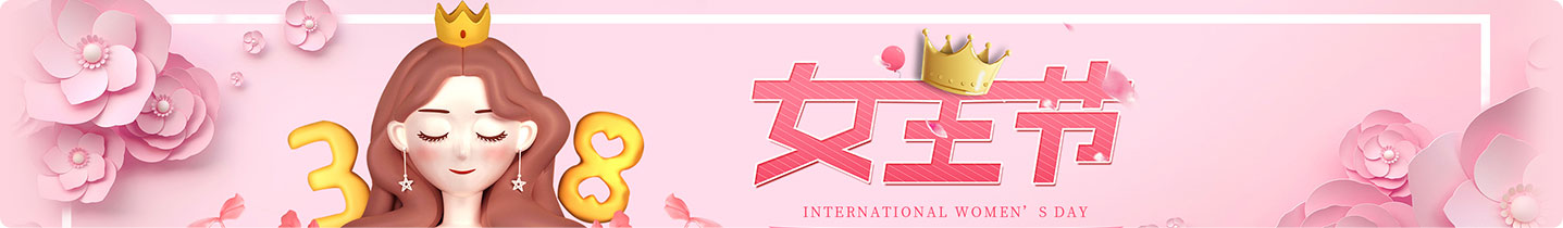 懒石网