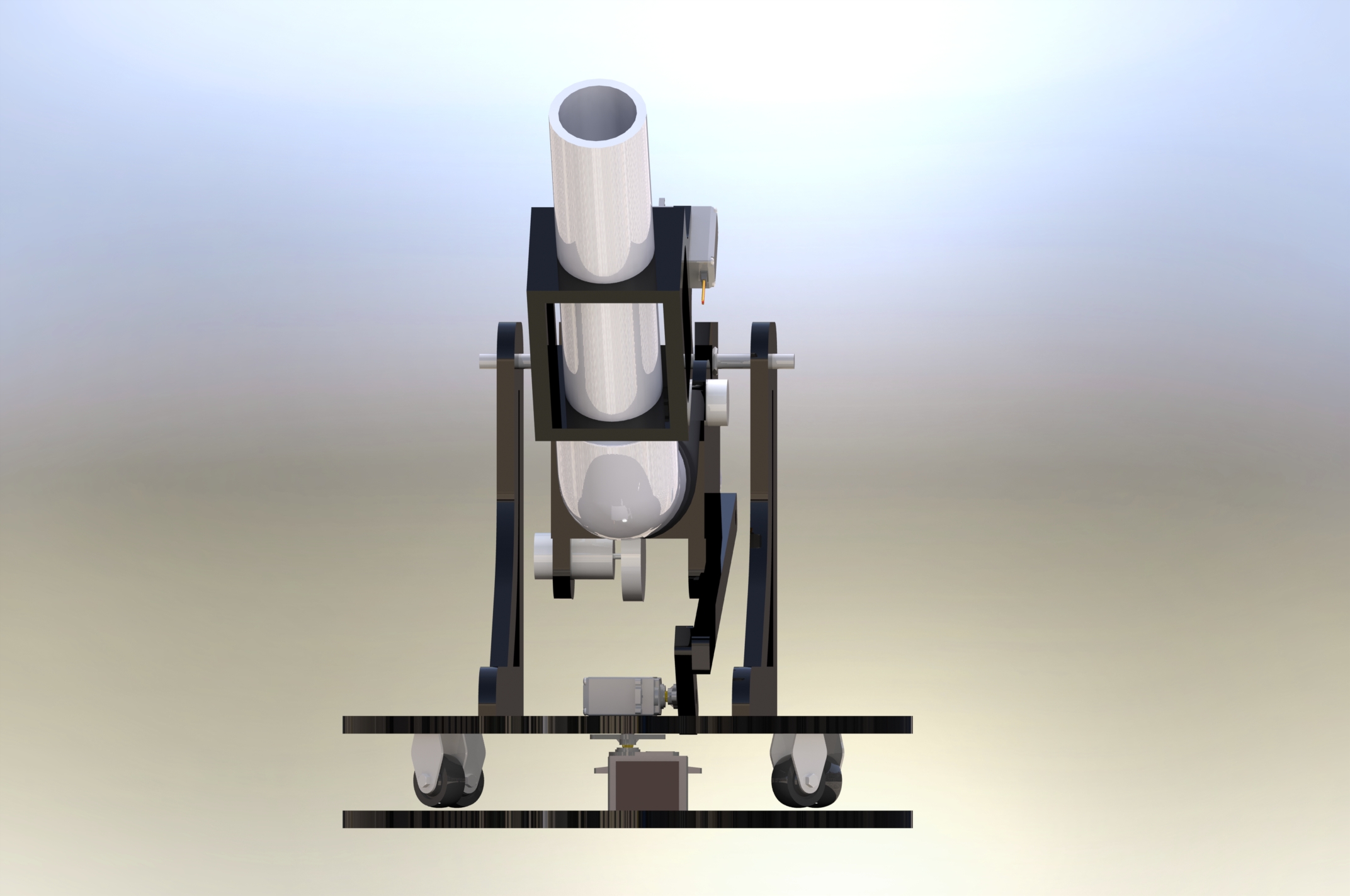 tafeltennistrainer_v2_base_asm