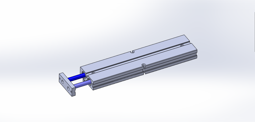 16x175 tube