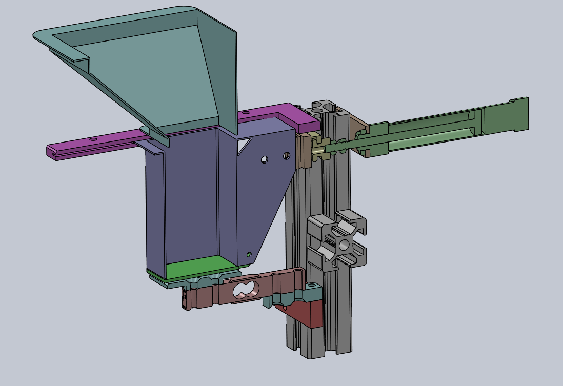  solidworks 2016 
