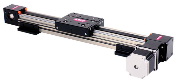 同步带滑台模组RXP45-L50