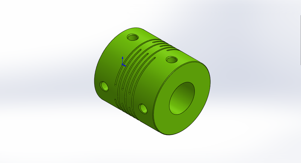 联轴器CPSX34-14-15