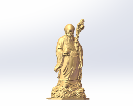 寿星