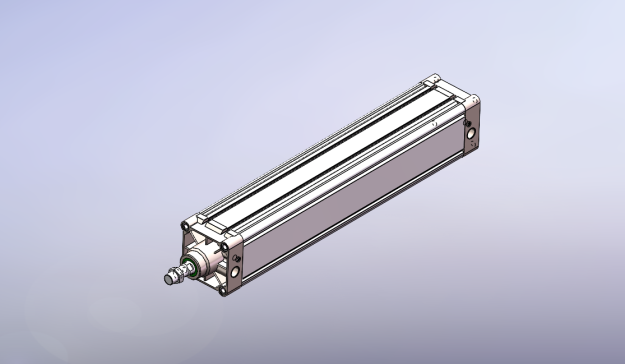 Pakistani Sex Solidworks 可下载图纸 模型下载 懒石网