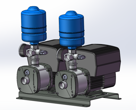 cmbe twin 3-62