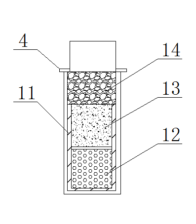 安装能量水机