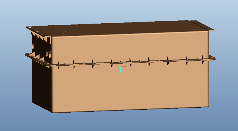 水陆两用混合动力汽车