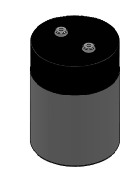 CB60158K1VB30