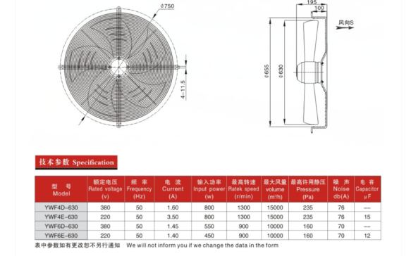 压缩机10p，闭式干燥热泵