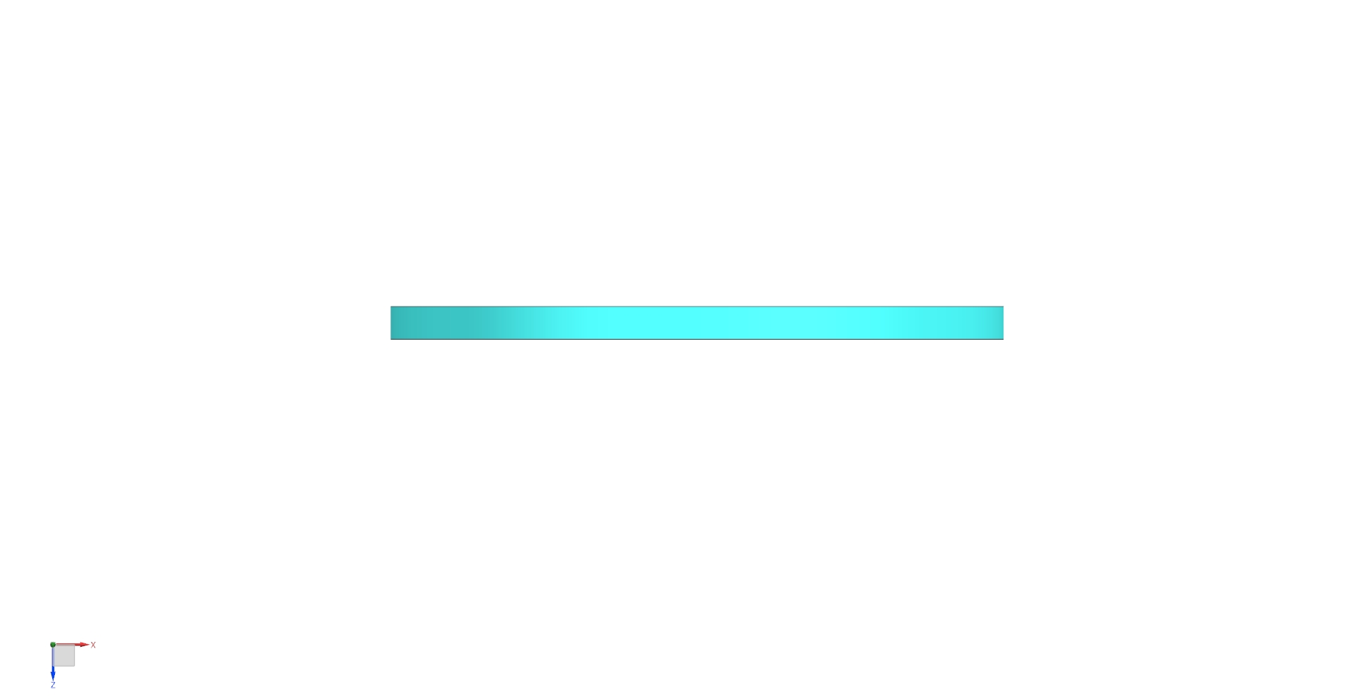 龙图腾三维造型