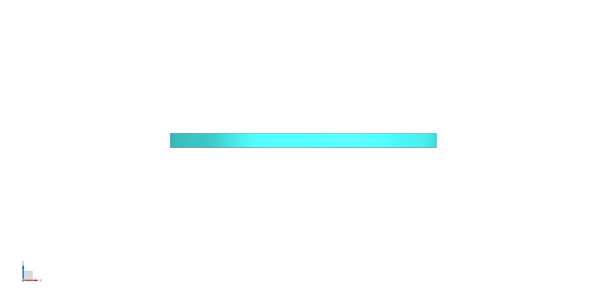 龙图腾三维造型