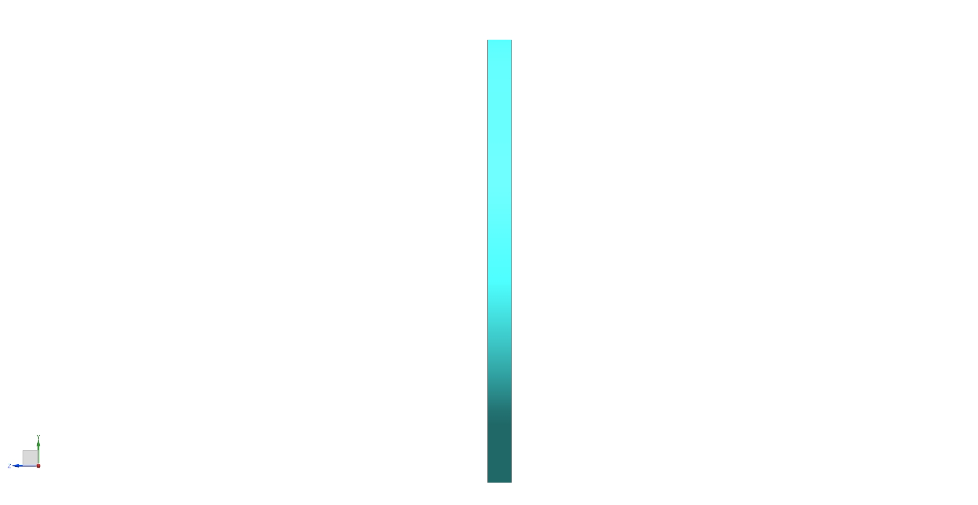 龙图腾三维造型