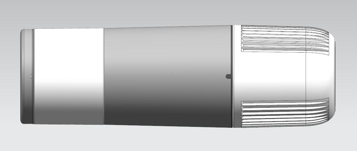 车载香薰加湿器01-3d