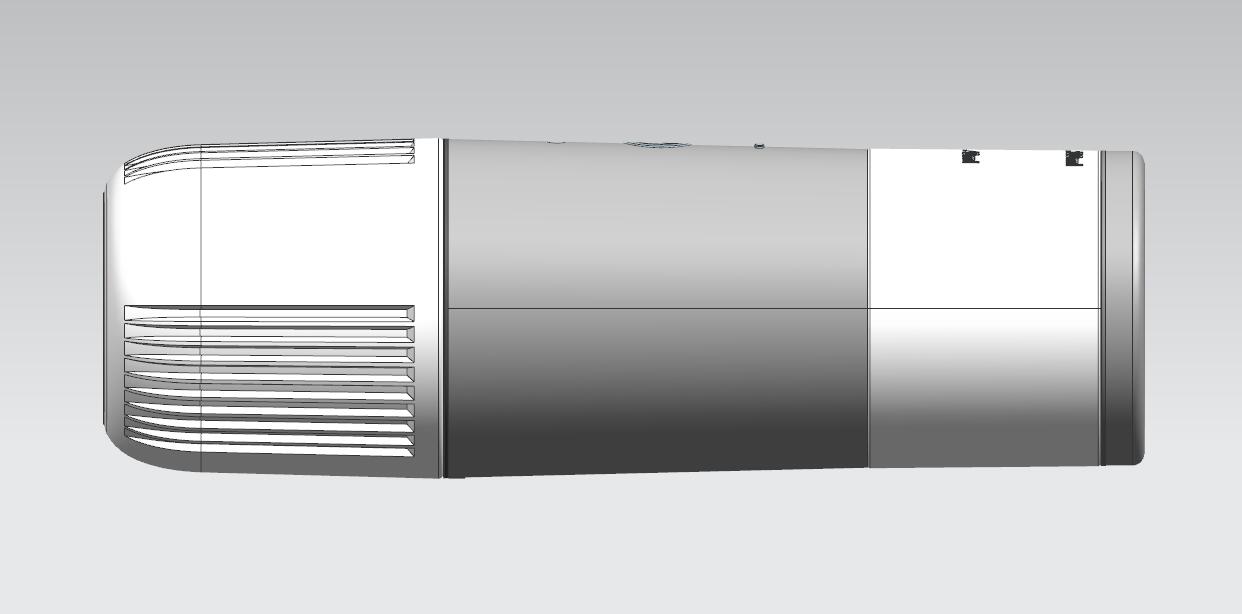 车载香薰加湿器01-3d