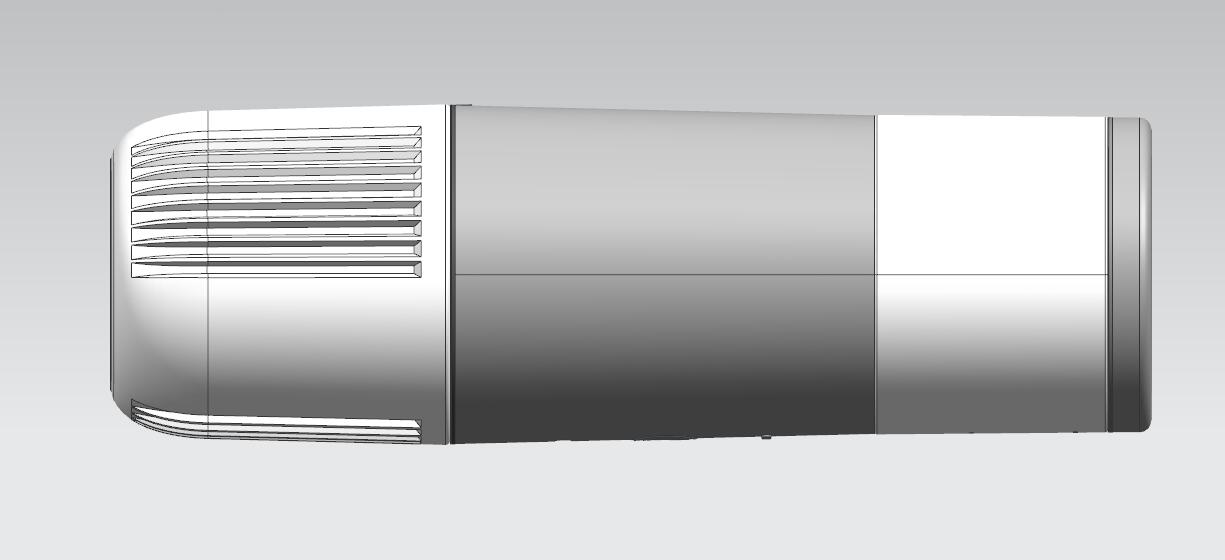 车载香薰加湿器01-3d